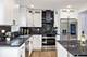 9132 Lincolnwood, Evanston, IL 60203