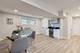 9132 Lincolnwood, Evanston, IL 60203