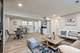 9132 Lincolnwood, Evanston, IL 60203