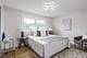 9132 Lincolnwood, Evanston, IL 60203