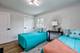 9132 Lincolnwood, Evanston, IL 60203