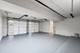 9132 Lincolnwood, Evanston, IL 60203