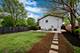 9132 Lincolnwood, Evanston, IL 60203