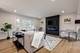 9132 Lincolnwood, Evanston, IL 60203