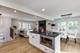 9132 Lincolnwood, Evanston, IL 60203