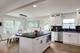9132 Lincolnwood, Evanston, IL 60203