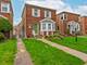 8252 S Calumet, Chicago, IL 60619