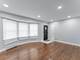 8252 S Calumet, Chicago, IL 60619