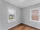 8252 S Calumet, Chicago, IL 60619