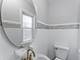 8252 S Calumet, Chicago, IL 60619