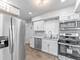8252 S Calumet, Chicago, IL 60619