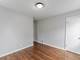 8252 S Calumet, Chicago, IL 60619