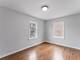 8252 S Calumet, Chicago, IL 60619