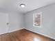8252 S Calumet, Chicago, IL 60619