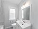 8252 S Calumet, Chicago, IL 60619