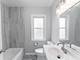 8252 S Calumet, Chicago, IL 60619