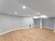 8252 S Calumet, Chicago, IL 60619
