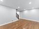 8252 S Calumet, Chicago, IL 60619