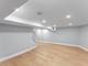 8252 S Calumet, Chicago, IL 60619