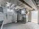 8252 S Calumet, Chicago, IL 60619