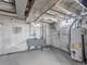 8252 S Calumet, Chicago, IL 60619
