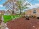 8252 S Calumet, Chicago, IL 60619