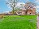 8252 S Calumet, Chicago, IL 60619