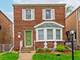 8252 S Calumet, Chicago, IL 60619