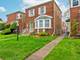 8252 S Calumet, Chicago, IL 60619
