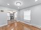 8252 S Calumet, Chicago, IL 60619