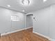 8252 S Calumet, Chicago, IL 60619