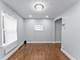 8252 S Calumet, Chicago, IL 60619