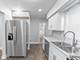 8252 S Calumet, Chicago, IL 60619