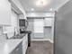 8252 S Calumet, Chicago, IL 60619