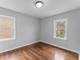 8252 S Calumet, Chicago, IL 60619
