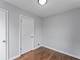 8252 S Calumet, Chicago, IL 60619