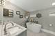 2416 Elmwood, Berwyn, IL 60402