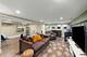 2416 Elmwood, Berwyn, IL 60402