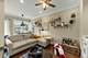 2416 Elmwood, Berwyn, IL 60402