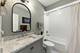 2416 Elmwood, Berwyn, IL 60402