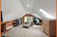 2416 Elmwood, Berwyn, IL 60402
