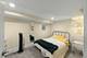 2416 Elmwood, Berwyn, IL 60402