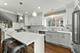 2416 Elmwood, Berwyn, IL 60402