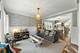 2416 Elmwood, Berwyn, IL 60402