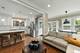 2416 Elmwood, Berwyn, IL 60402