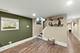 2416 Elmwood, Berwyn, IL 60402