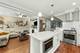 2416 Elmwood, Berwyn, IL 60402