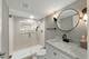2416 Elmwood, Berwyn, IL 60402