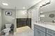 2416 Elmwood, Berwyn, IL 60402