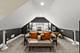 2416 Elmwood, Berwyn, IL 60402